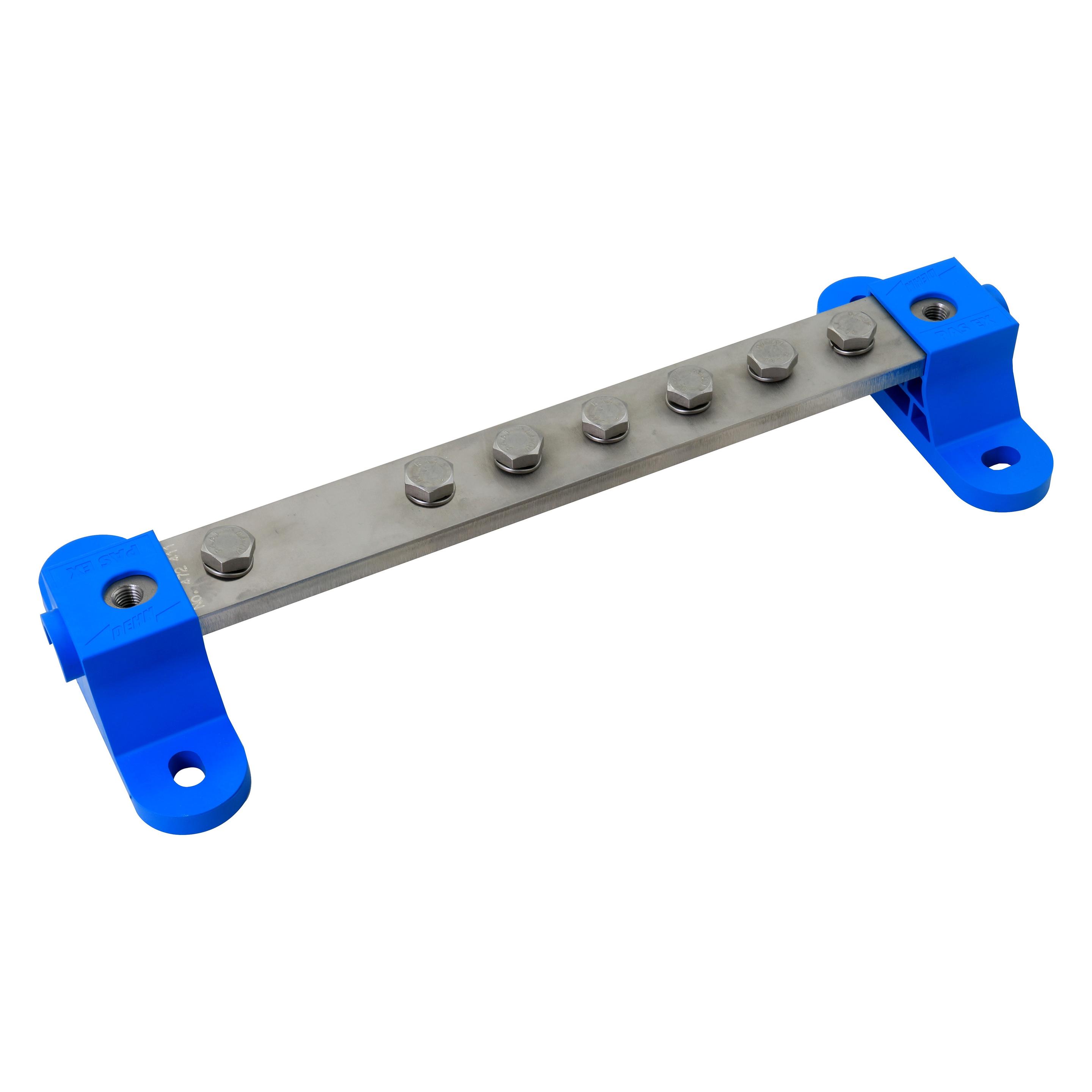 Dehn PAS EX 7AP M10 V2A (472411)