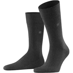 Herren Socken 40-46