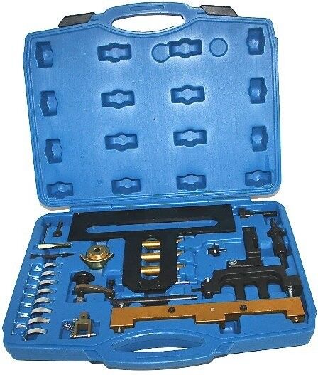 ASTA S-X4246 Arretierwerkzeugsatz, Nockenwelle