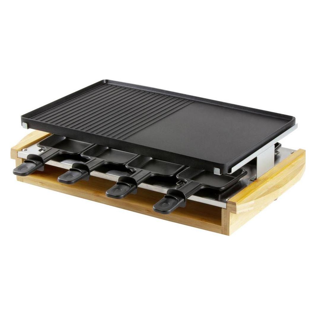 Domo Bamboo (DO9246G)