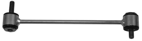 A.B.S. Stange/strebe, Stabilisator 260333 Für Mercedes Maybach
