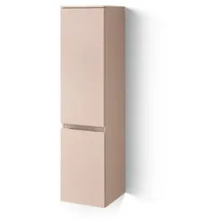 Pelipal Midischrank Elba Dekor Beige Kaschmir