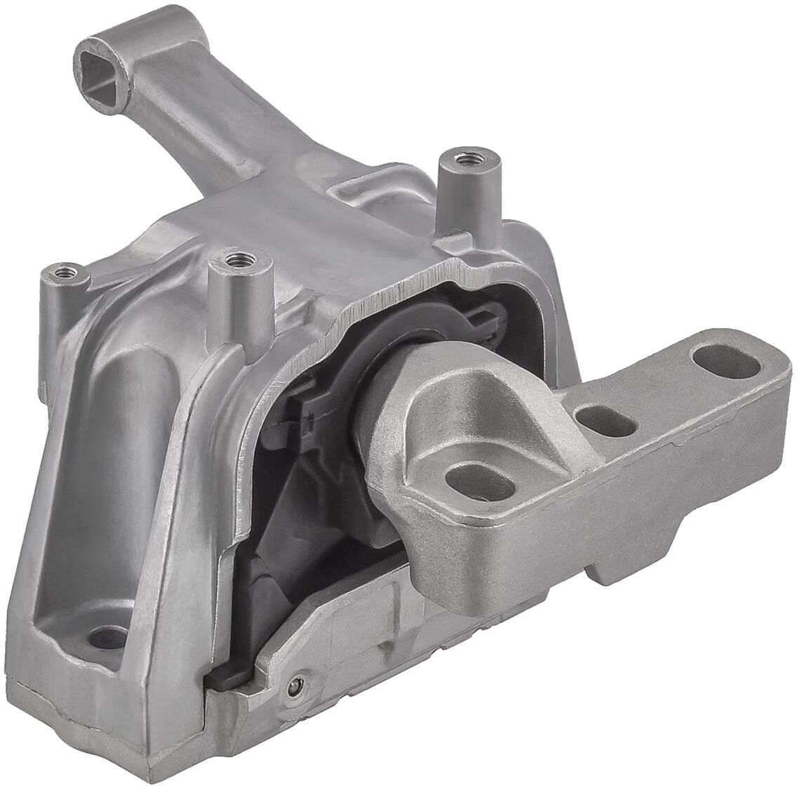 Topran Lagerung, Motor 117 398 Rechts Für Vw