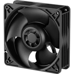 ARCTIC 04694 - Arctic S12038-4K