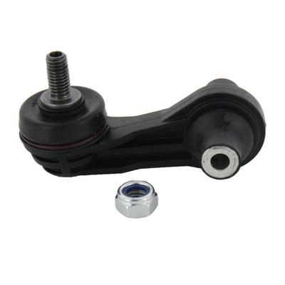 TRISCAN Stange/Strebe, Stabilisator 850029612 für CUPRA