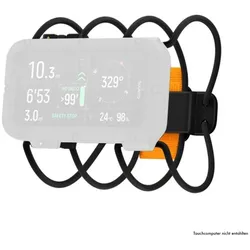 Suunto - Nautic - Bungee Strap Kit - Armband?