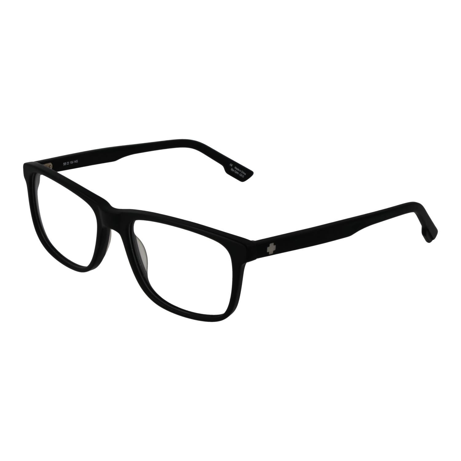 Spy Optisch montuur 573495374000 55 Dwight