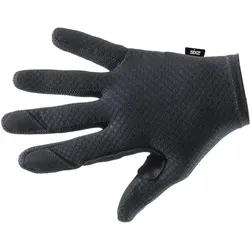 Sixs, Velohandschuhe, (XXL)