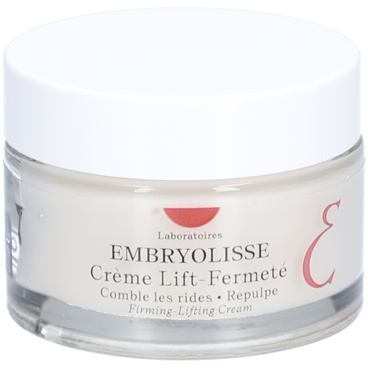 Embryolisse CR Lift Fermete 50Ml 50 ml Hautcreme