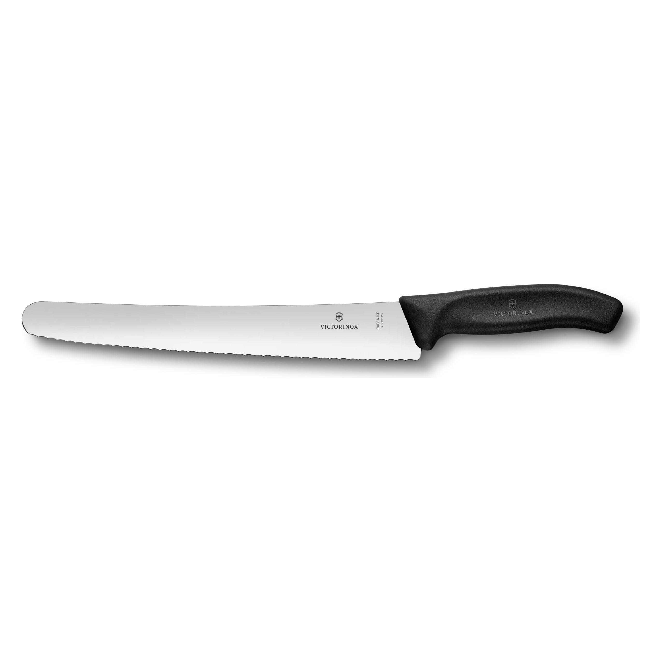Victorinox Swiss Classic (26 cm) (6.8633.26B)