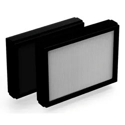 Venta 8080000 Luftbefeuchterteil & -Zubehör Filter