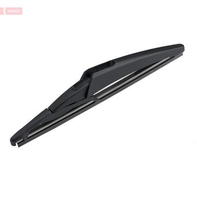DENSO Wischblatt drd019 für RENAULT