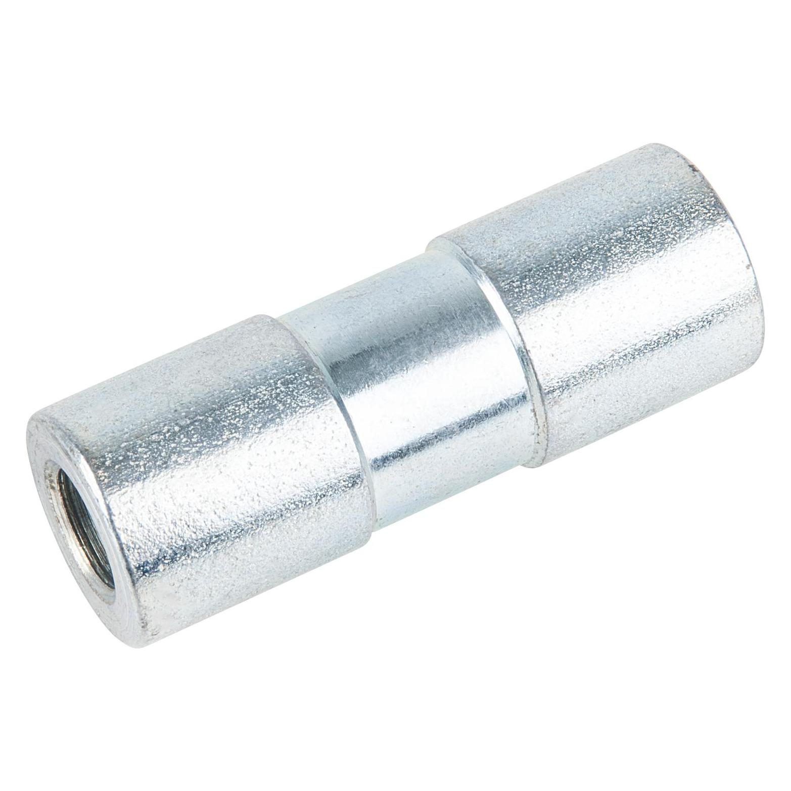 KS Tools 161.0367-R004P (161.0367-R004P)