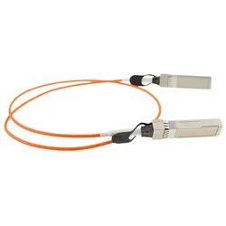 40G-QSFP-QSFP-AOC-1001 neu