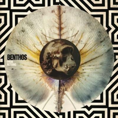 From Nothing - Benthos, Vinyl