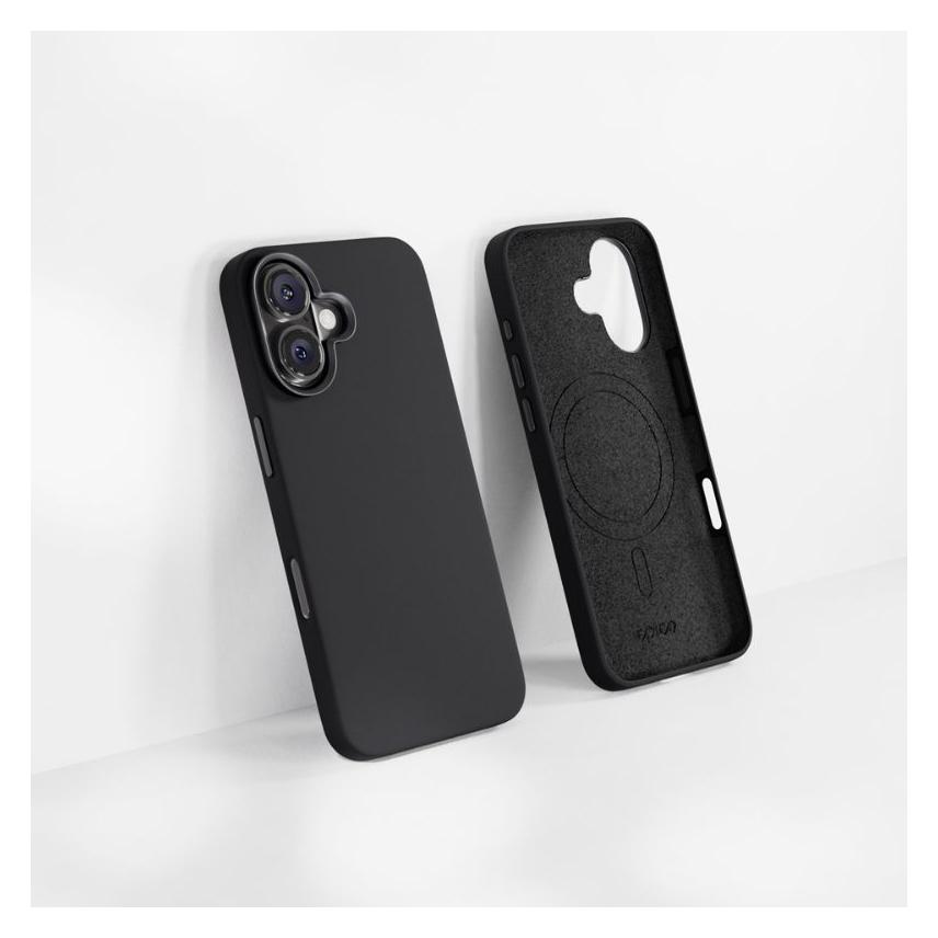 Epico Mag+ (Apple iPhone 16) (90810101300003)