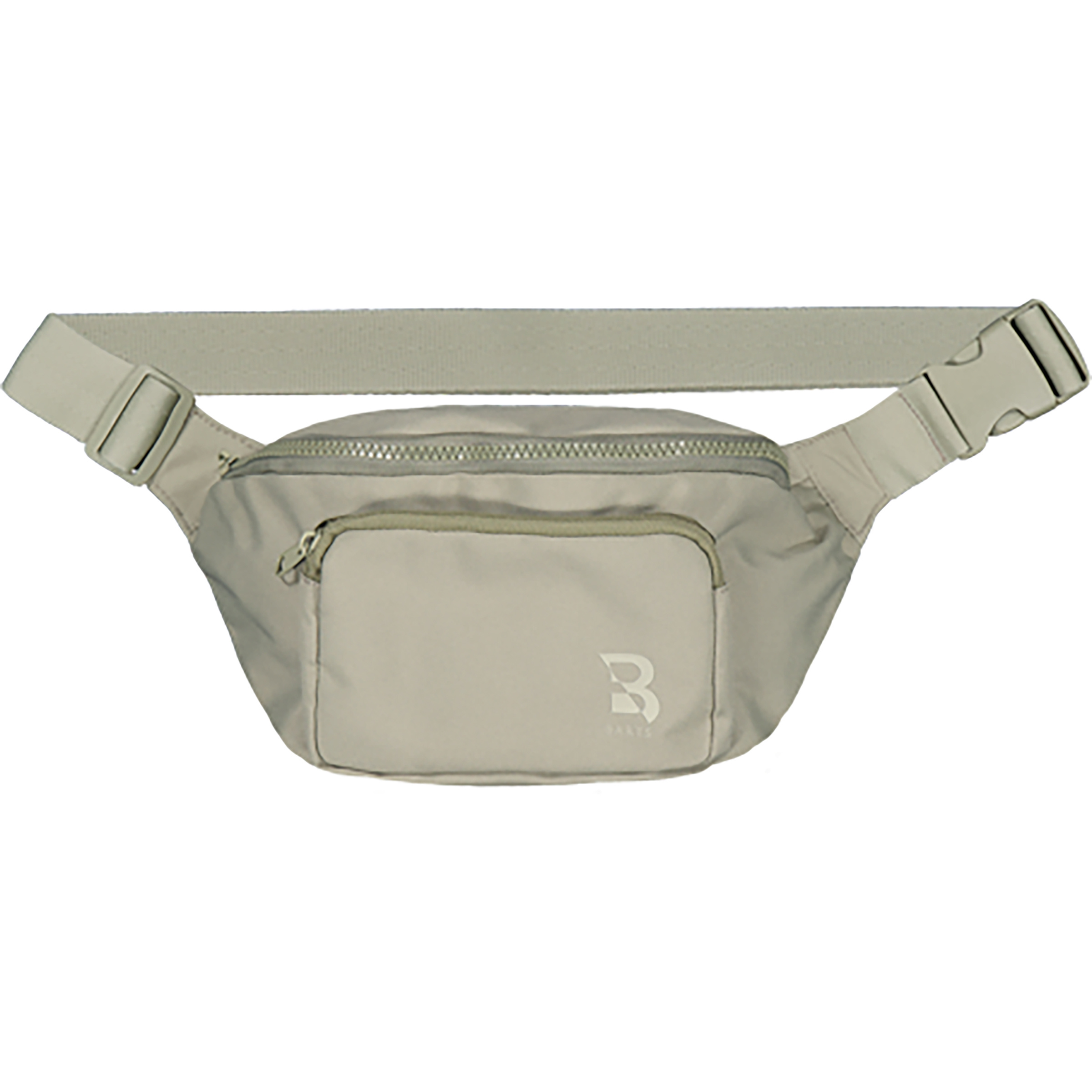 Barts Delanie Hüfttasche Hüfttaschen beige Lifestyle