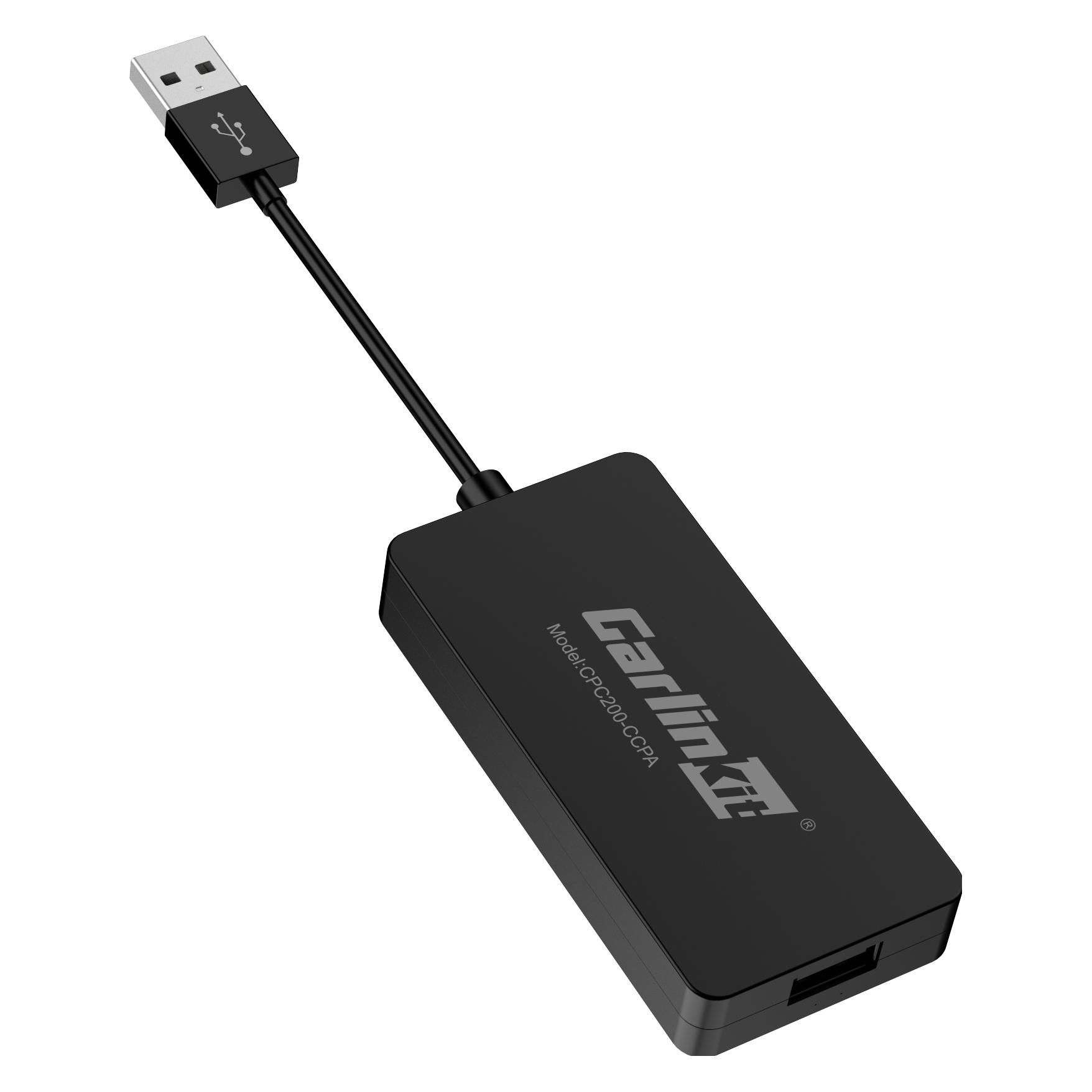 Carlinkit CPC200-CCPA (CPC200-CCPA)