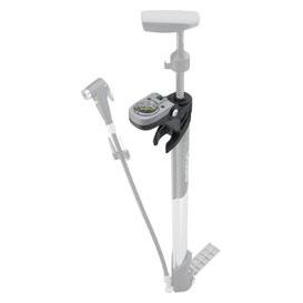 Topeak Gauge Set - Mega Morph (Ersatzteil Handpumpe) (to5311.mem-4710069704233)