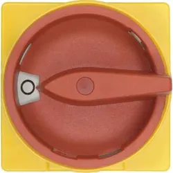 Kraus&amp;Naimer Sperrvorrichtung S1 V840G/D-0004