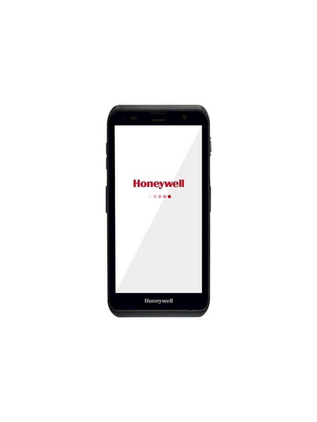 Honeywell ScanPal EDA52 - data collection terminal - Android 11 - 32 GB - 5.5"