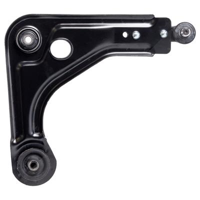 Febi Bilstein Lenker, Radaufhängung [Hersteller-Nr. 05640] für Ford