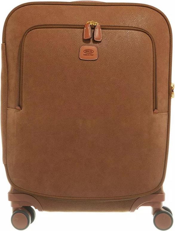 Reisetasche für Erwachsene