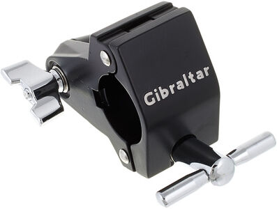 Gibraltar SC-GRSRAA Ratchet Arm Clamp