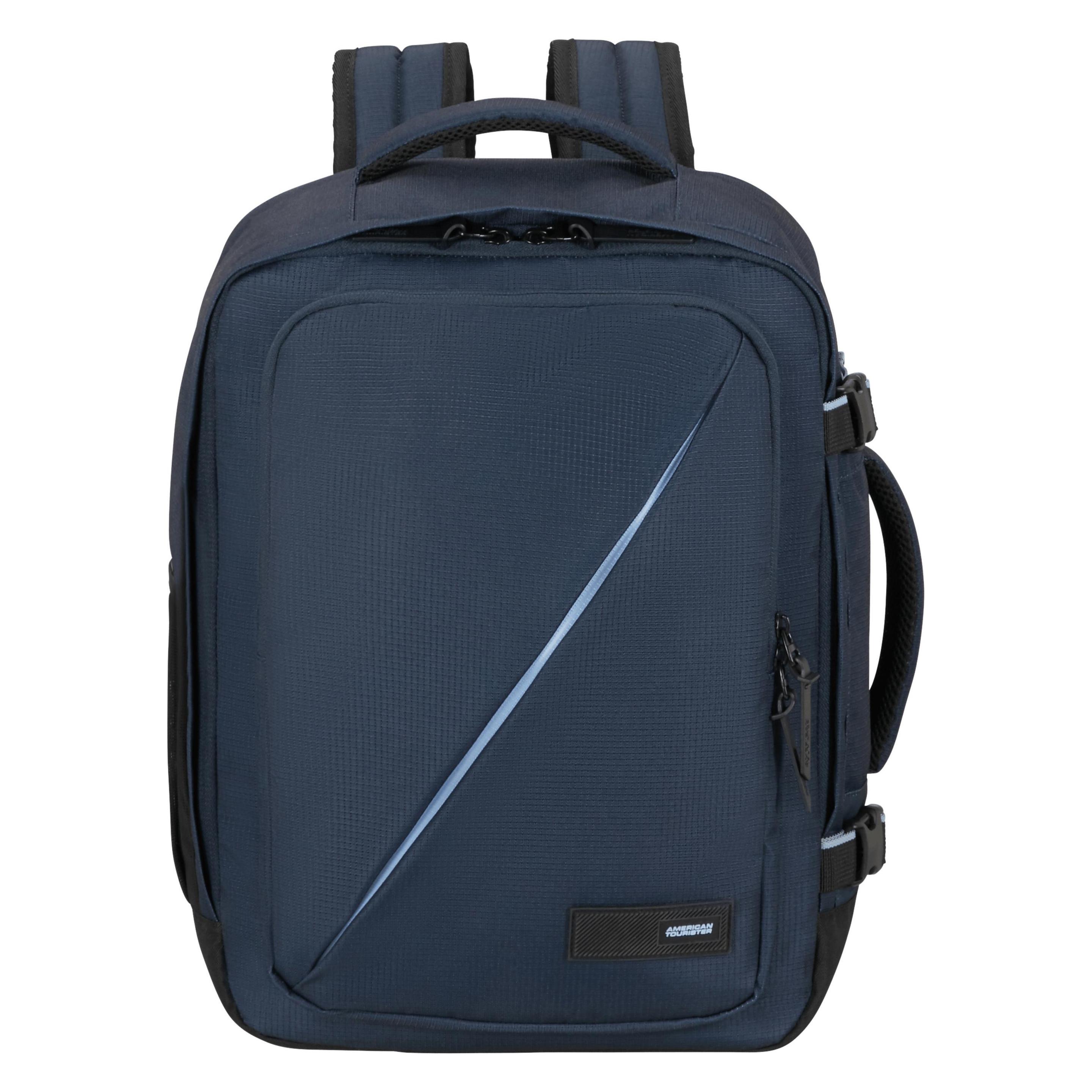 American Tourister Ms (26.50 l) (150909-1265)