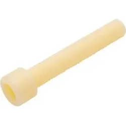Ipf Electronic Zubehör Sensor, Schraube, AY98A656