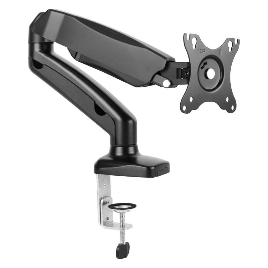 ART L-15GD (27 Zoll) (Tisch, 27", 6.50 kg) (L-15GD GAZ)