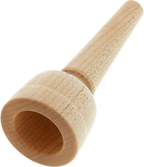 Thomann Mouthpiece Alphorn 20