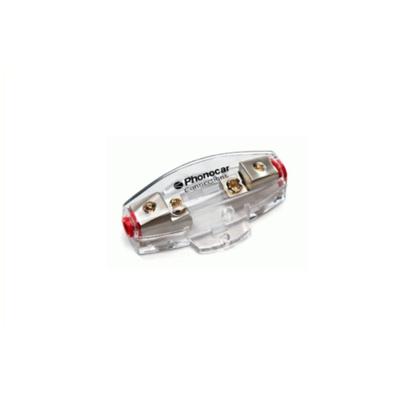 PHONOCAR Sicherungshalter für AFC-Sicherung 045341