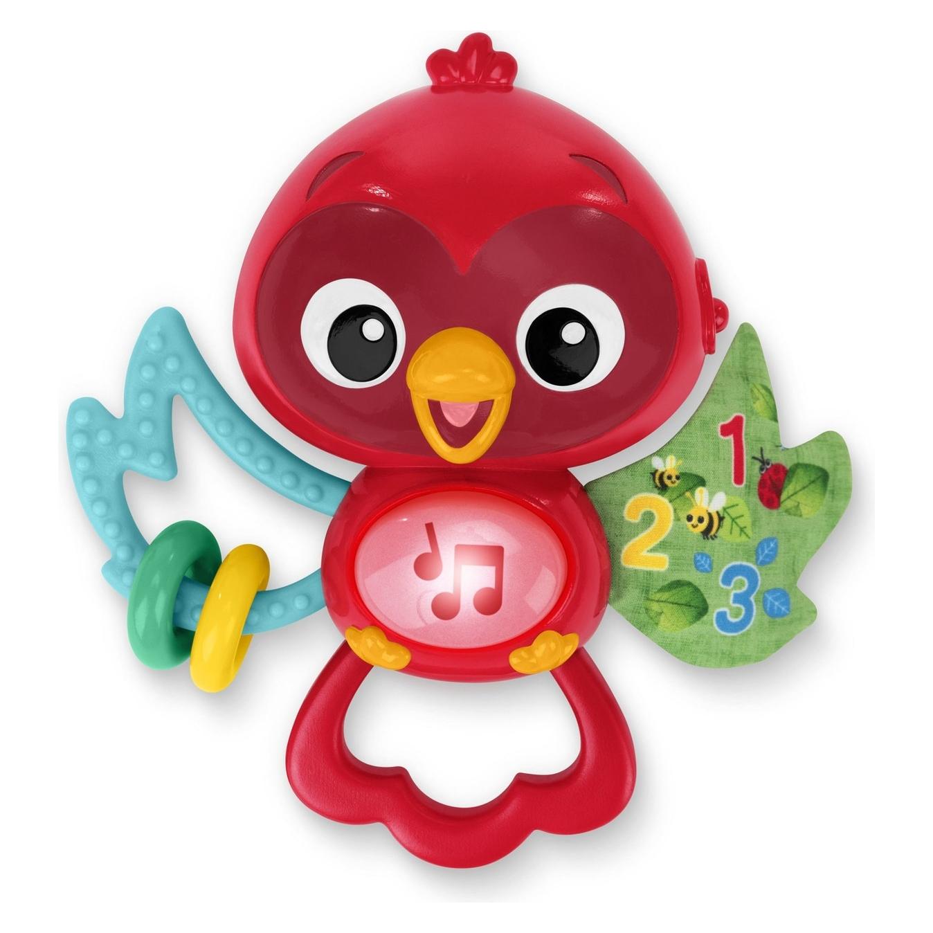 Baby Einstein Roxy's Bright Flight Musikspielzeug (BE-16888)