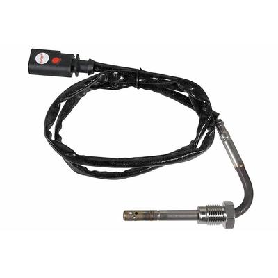 METZGER AUTOTEILE Sensor, Abgastemperatur nach Katalysator 08941153 für Audi