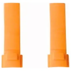 Eaton Codierteil M22-XC-Y Teilesatz
