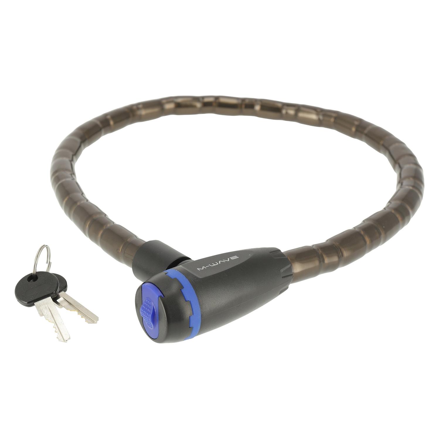 M-Wave H 18.8 (80 cm) (14472347)