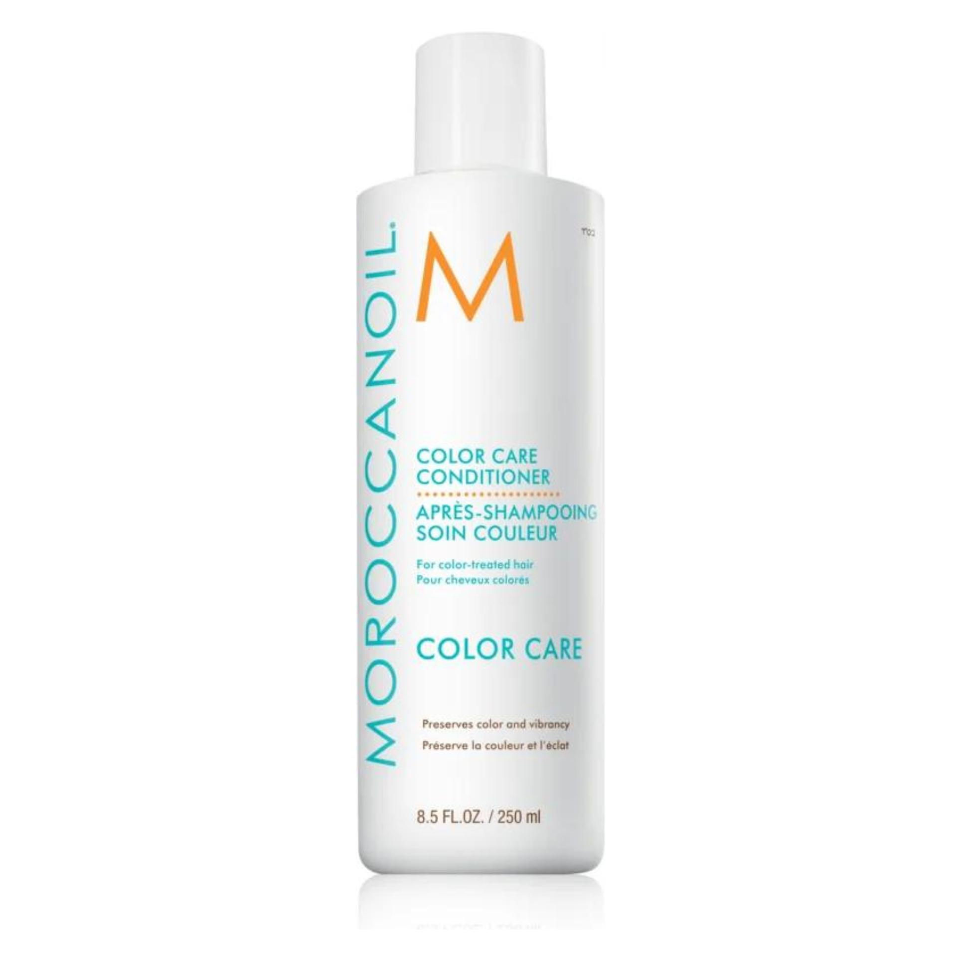 Moroccanoil Color Care Conditioner (1000 ml) (K0096)