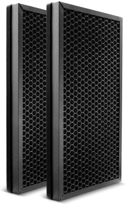 Kit de filtration AF 50 Kärcher (2.863-078.0)