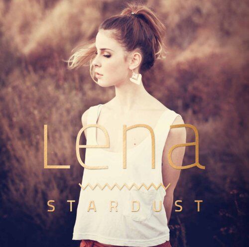 Lena - Stardust - Preis vom 11.10.2026 03:10:56 h