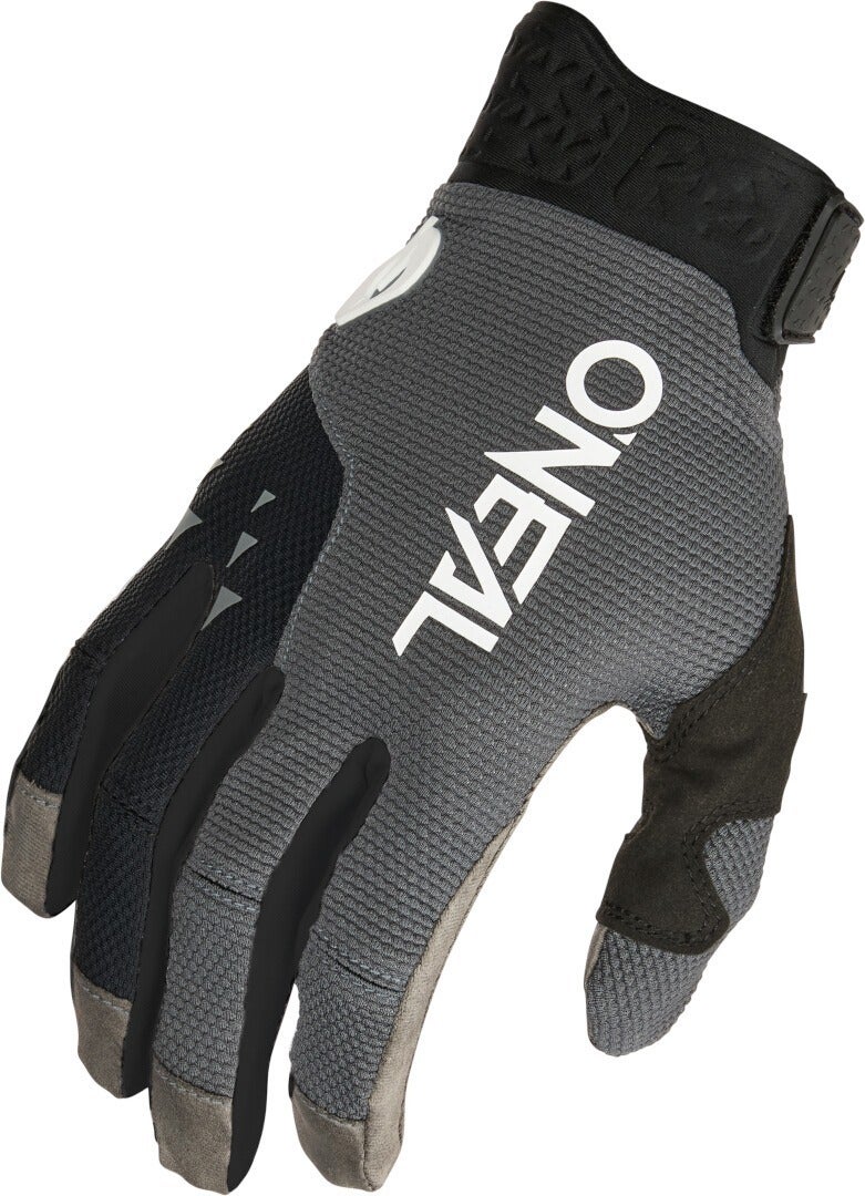 Oneal Revolution Motocross Handschuhe 0384-071