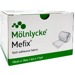 Mefix Fixiervlies 10 Cmx10 M 1 St