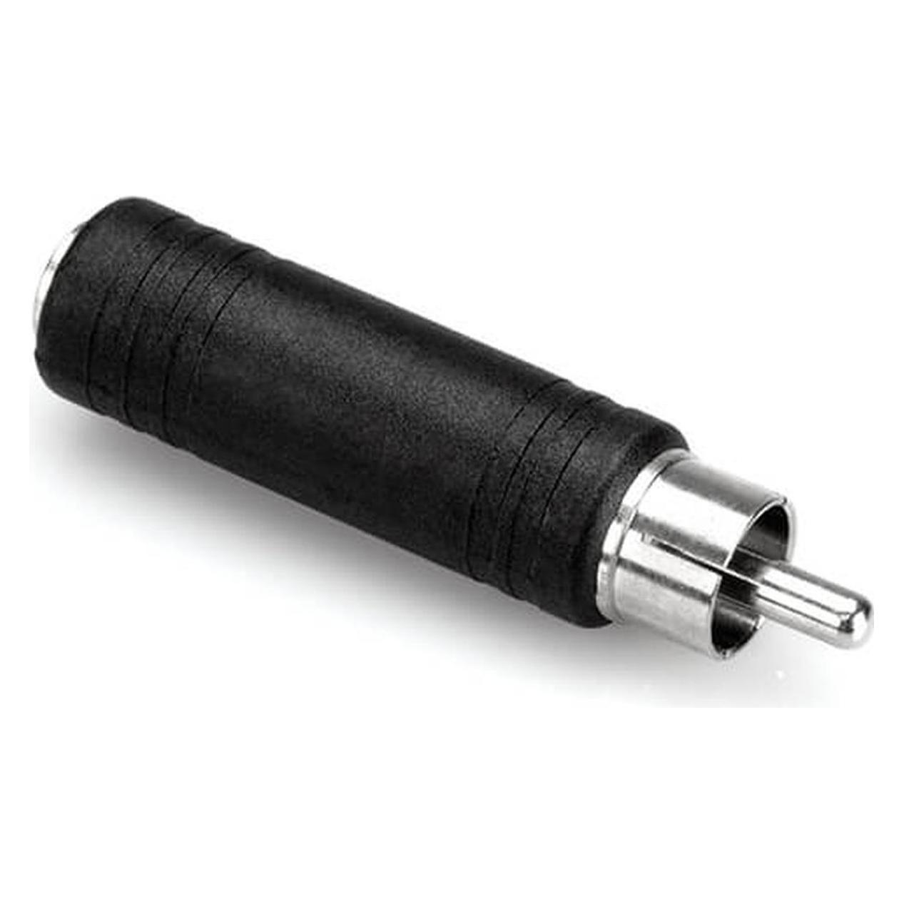 Hosa GPR-104 (Klinkenadapter) (59393257)