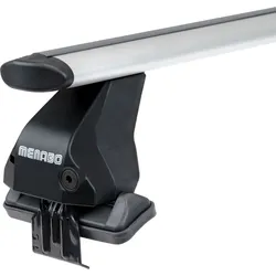 Dachträger Menabo Omega Plus - CITROËN C4 II