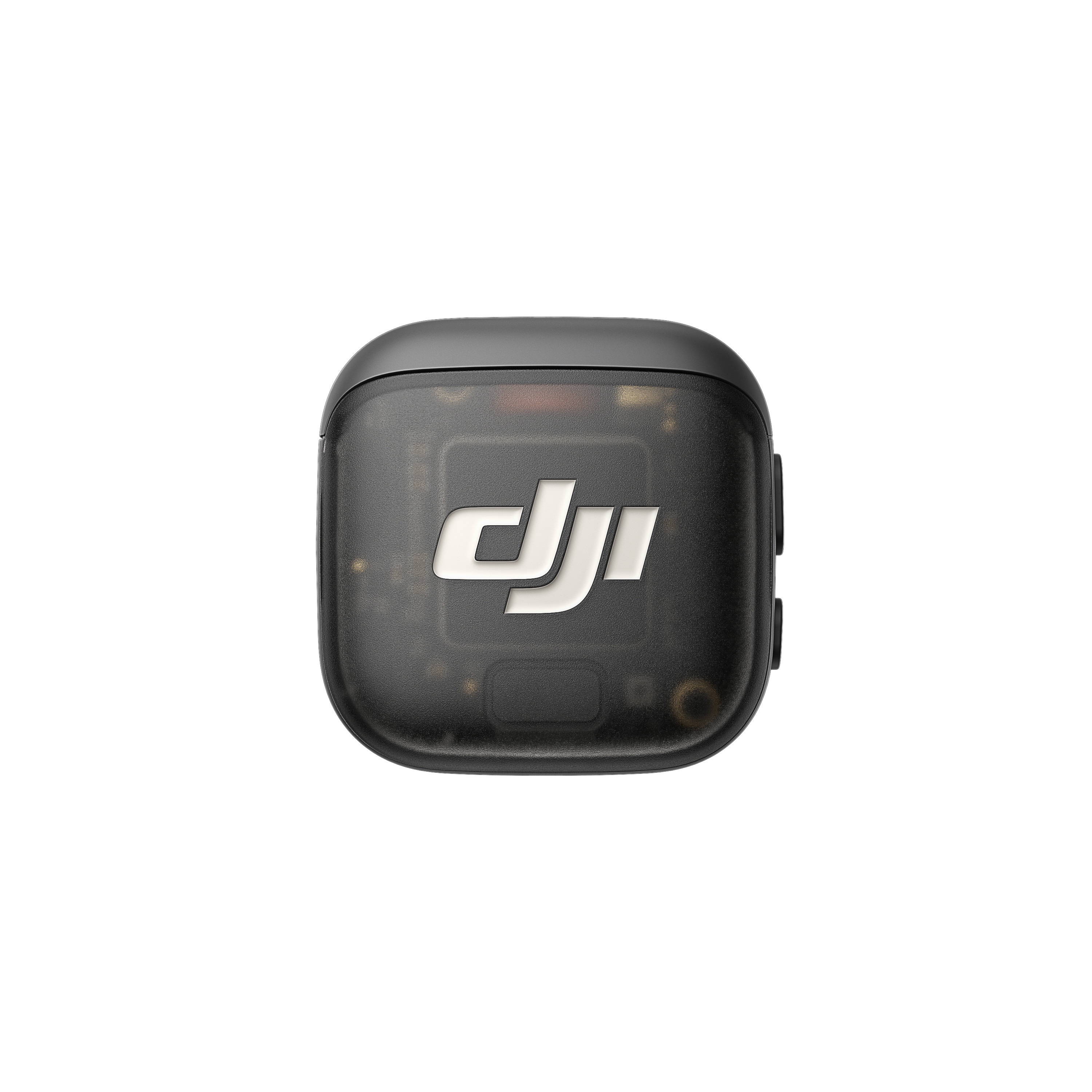 DJI MIC 3 Transmitter