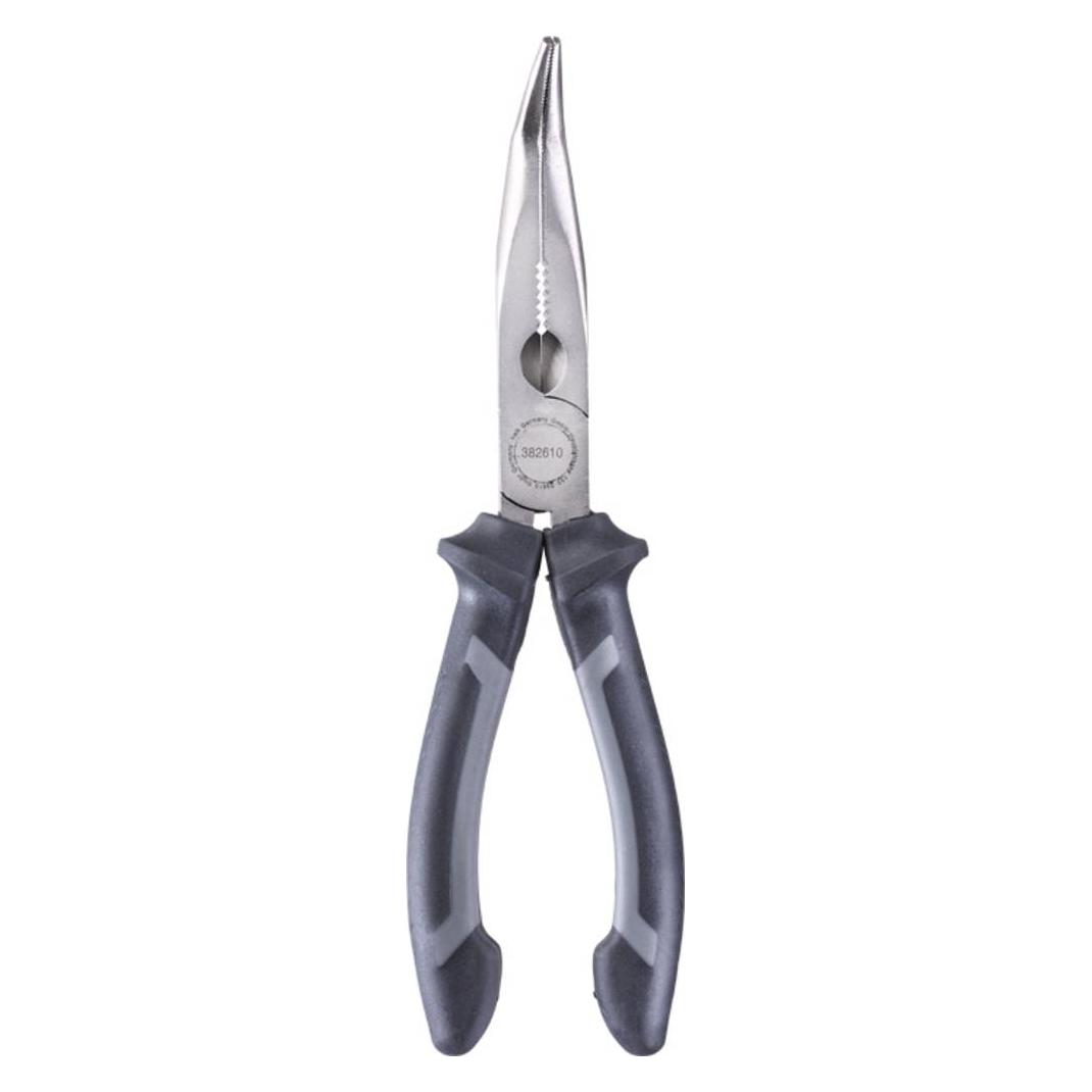 kwb 382610 Zangen-Set 200 mm (200 mm) (382610)