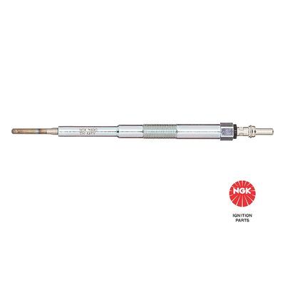 Ngk Glühkerze [Hersteller-Nr. 92828] für Subaru
