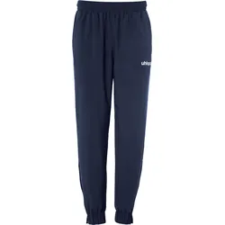 Uhlsport Uhlsport Webhose marine 128
