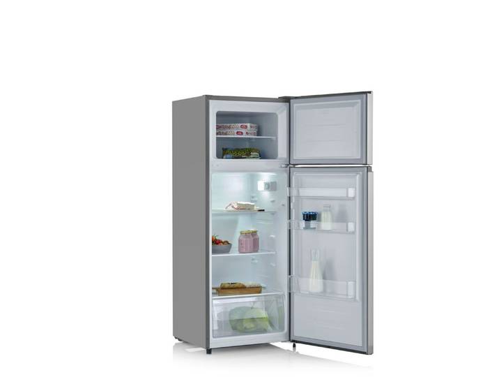 Severin Kühlschrank DT 8761
