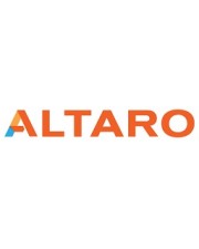 Altaro Office 365 Backup Total 260-1000 User 2Y EN MULTI RNW Datensicherung/Komprimierung Büro-Anwendungen (AO365B-TB-RENSUB2YR-260-1000)